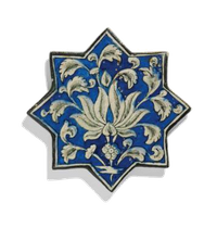 · Relatos, textos, historias y aforismos sufíes · Relatos de la Tradición Unánime ·Ediciones Epopteia ·