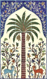 · Relatos, textos, historias y aforismos sufíes · Relatos de la Tradición Unánime ·Ediciones Epopteia ·