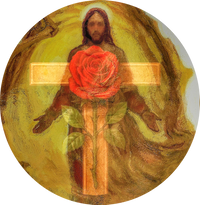 · La Resurrección de Nuestro Señor Jesús El Cristo · V.M. Thoth-Moisés