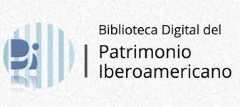 · Biblioteca Digital del Patrimonio Iberoamericano ·