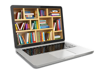 · Bibliotecas digitales del mundo · Ediciones Epopteia ·