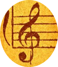 · Clásicos Eternos · Clásicos de la Música Eternos ·