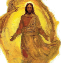 · PISTIS SOPHÍA ·