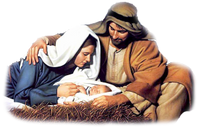 · Cristo Intimo · La Gran Rebelión · V.M. Samael Aun Weor ·