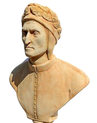 · Dante Alighieri · La Divina Comedia · Ediciones Epopteia ·