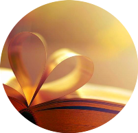 · Ediciones Epopteia · En Busca de la Sabiduría del Corazón ·