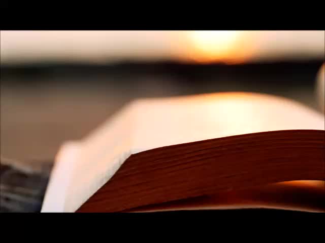 · Ediciones Epopteia · En Busca de la Sabiduría del Corazón ·