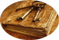 · Enseñanzas del V.M. Samael Aun Weor · Los Tres Factores de la Revolución de la Conciencia ·