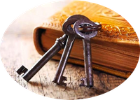 · Las Llaves de la Gnosis ·