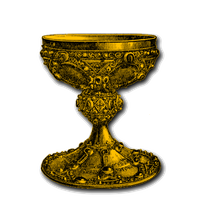 · EL PARSIFAL DEVELADO · MENSAJE DE NAVIDAD 1970 - 1971 SAMAEL AUN WEOR ·