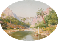 · El que guarda el río · Historias y relatos Sufíes · Relatos de la Tradición Unánime · Ediciones Epopteia ·