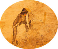 · Los ciegos y la cuestión del Elefante · Relatos Sufíes · Ediciones Epopteia ·