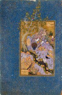 · Mantiq al Tayr · La Conferencia de las Aves · El Coloquio de los Pájaros · Relatos Sufíes · Relatos de la Tradición Unánime ·