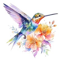 · Obras inspiradoras · Ediciones Epopteia ·