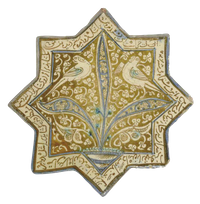 · Relatos, textos, historias y aforismos sufíes · Relatos de la Tradición Unánime ·Ediciones Epopteia ·