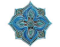 · Relatos, textos, historias y aforismos sufíes · Relatos de la Tradición Unánime ·Ediciones Epopteia ·