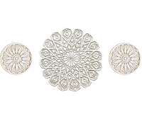 · Relatos, textos, historias y aforismos sufíes · Relatos de la Tradición Unánime ·Ediciones Epopteia ·