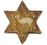 · Relatos, textos, historias y aforismos sufíes · Relatos de la Tradición Unánime ·Ediciones Epopteia ·