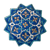 · Relatos, textos, historias y aforismos sufíes · Relatos de la Tradición Unánime ·Ediciones Epopteia ·