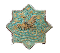 · Relatos, textos, historias y aforismos sufíes · Relatos de la Tradición Unánime ·Ediciones Epopteia ·