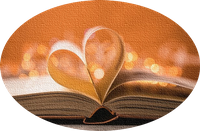 · Día del Libro · 