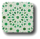 · Relatos, textos, historias y aforismos sufíes · Relatos de la Tradición Unánime ·Ediciones Epopteia ·