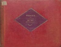 · Sinfonía n.º 9 en Re menor, op. 125, Coral · Ludwig van Beethoven · “La Novena de Beethoven: 200 años de una Obra Maestra” 1824 – 2024