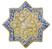 · Sufismo · Tasawwuf · Irfan · Gnosis ·Sufism · · Relatos, textos, historias y aforismos sufíes · Relatos de la Tradición Unánime ·Ediciones Epopteia ·