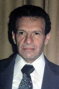 · V.M. SAMAEL AUN WEOR · BUDDHA MAITREYA Y KALKI AVATARA DE LA NUEVA ERA DE ACUARIO ·