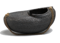 · El Aprendizaje de Shiblí · Relatos e historias sufíes · Sufismo ·