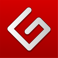 · Proyecto Gutemberg · Project Gutenberg ·