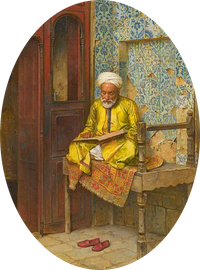 Relatos de la Tradición Unánime · Relatos, textos y aforismos sufíes ·