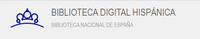 · Biblioteca Digital Hispánica ·