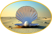 · Gnosis del Cristianismo Primitivo · El Himno de la Perla · El Himno del Alma · Hechos de Tomás · Ediciones Epopteia ·