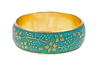 · Relatos, textos y aforismos sufíes · El rey y el anillo · Ediciones Epopteia ·