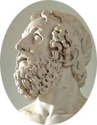 · Homero · La Odisea · Ediciones Epopteia ·