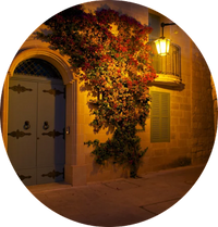 · La LLave Perdida · Relato Sufí · Historia Sufí ·