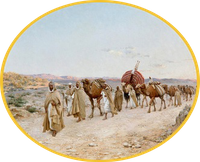 · Rumi · Relatos de la Tradición Unánime · Ediciones Epopteia 