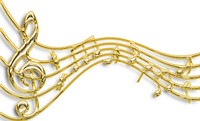 · Sinfonías de Beethoven ·